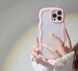 جوالك الذكي