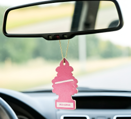 سيارتك الذكية