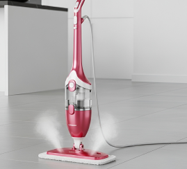 الكترونيات