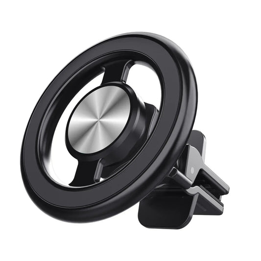 حامل للجوال في السيارة