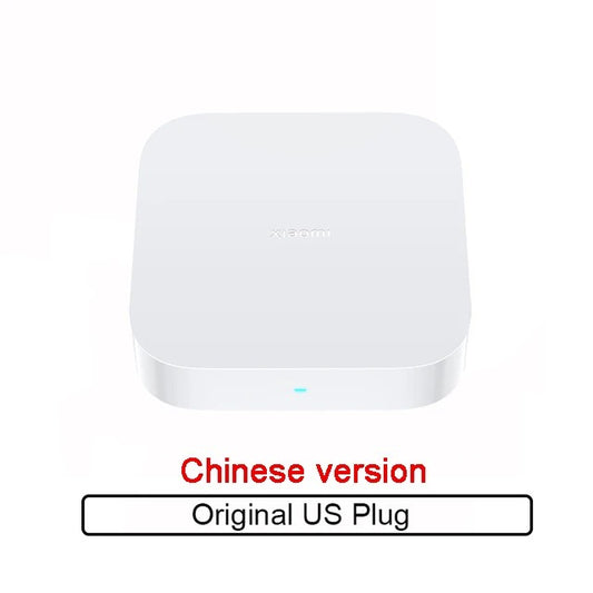 موزع شبكه واي فاي