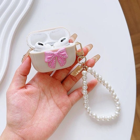 جراب سماعه بلوتوث