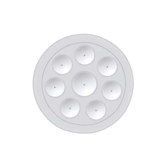 مثبت اهتزاز الجوال