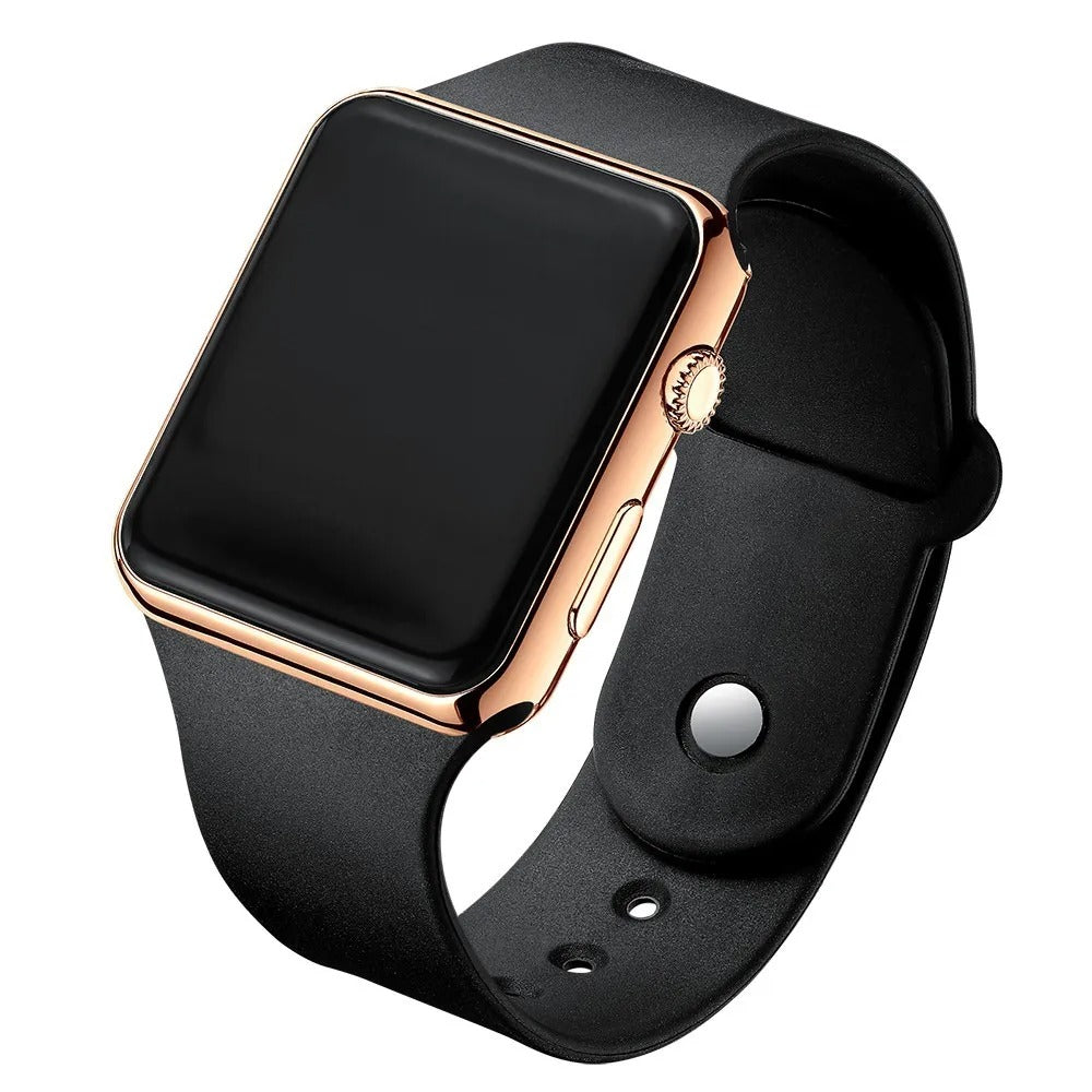 Reloj Hombre ساعة