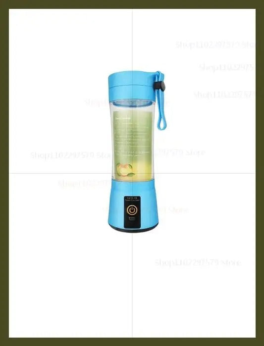 عصاره محموله