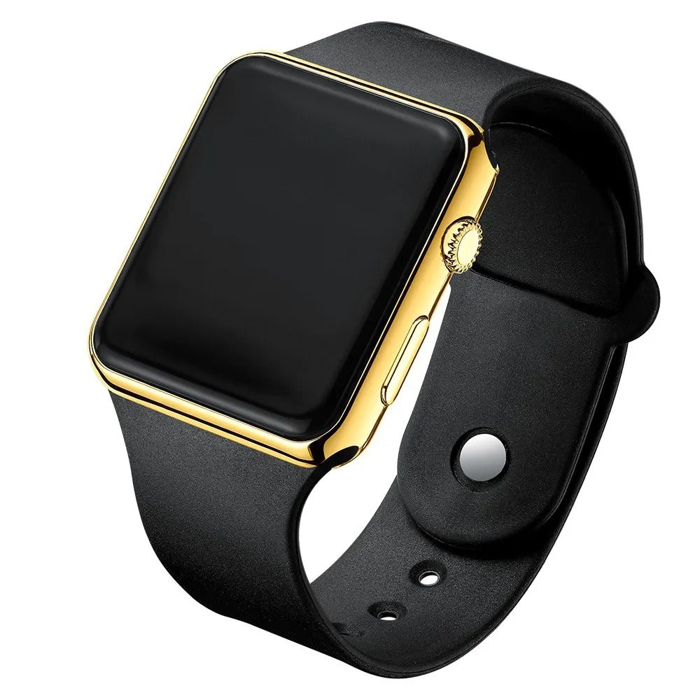 Reloj Hombre ساعة
